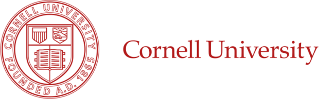 Statler Hotel Weddings at Cornell University • Westphal Music