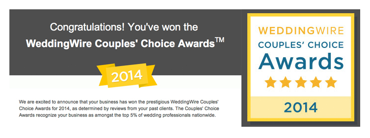 Couples-Choice-Award