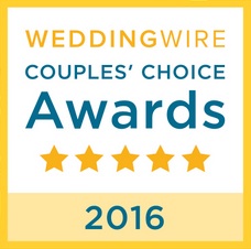 weddingwire-coupleschoice2016-WM